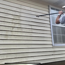 Professional-Exterior-House-Washing-in-Milton-Florida 0